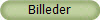 Billeder
